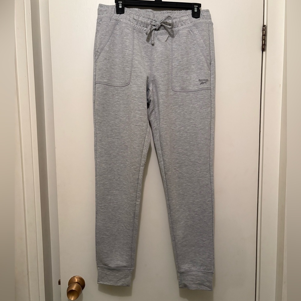Reebok Women’s Joggers